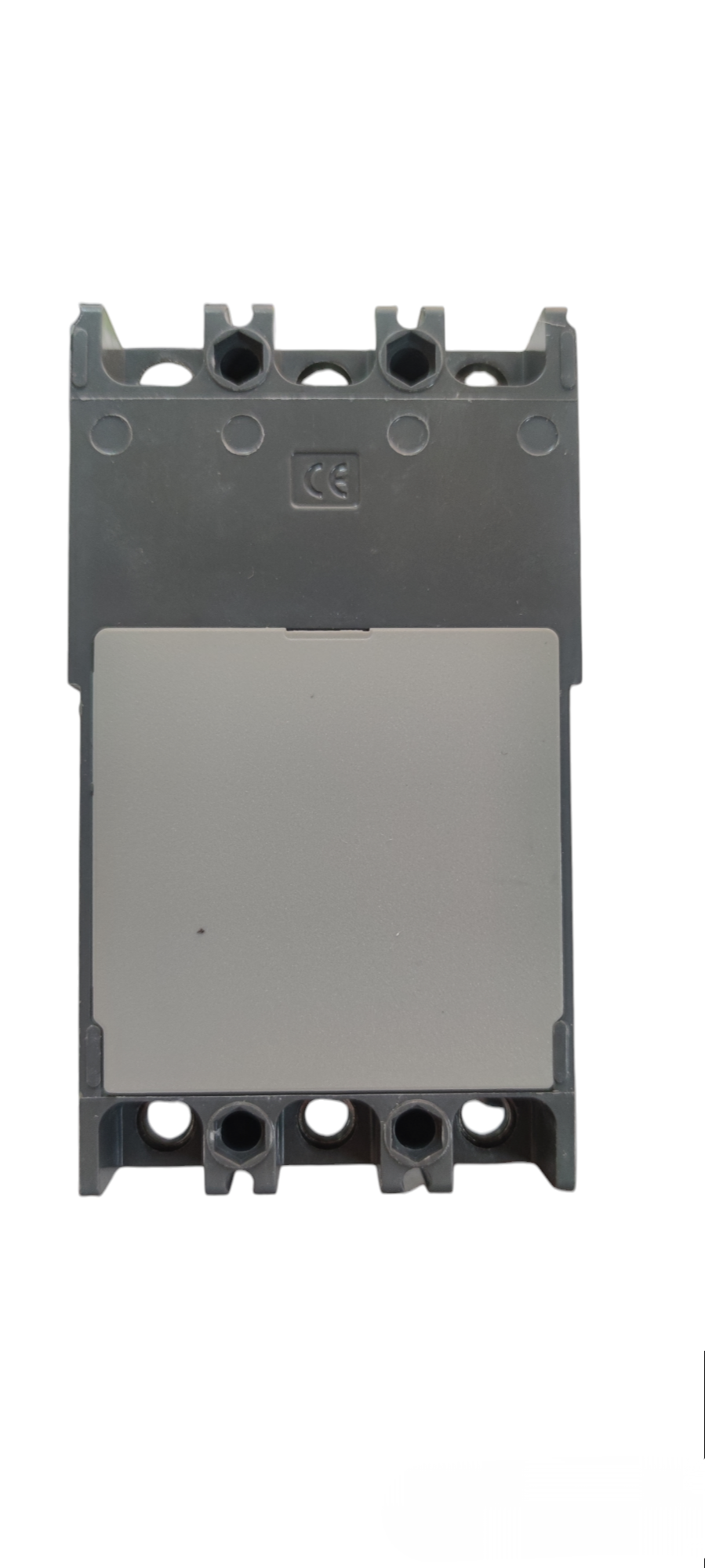 Schneider MCCB 80 amp 3 phase 220V 10 KAIC Circuit Breaker designed for reliable electrical protection