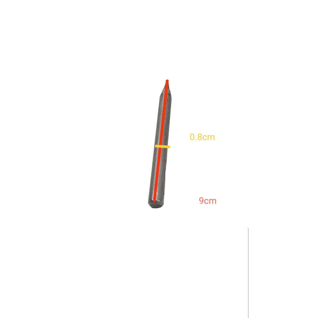 100W Soldering Iron Tip - ST100W