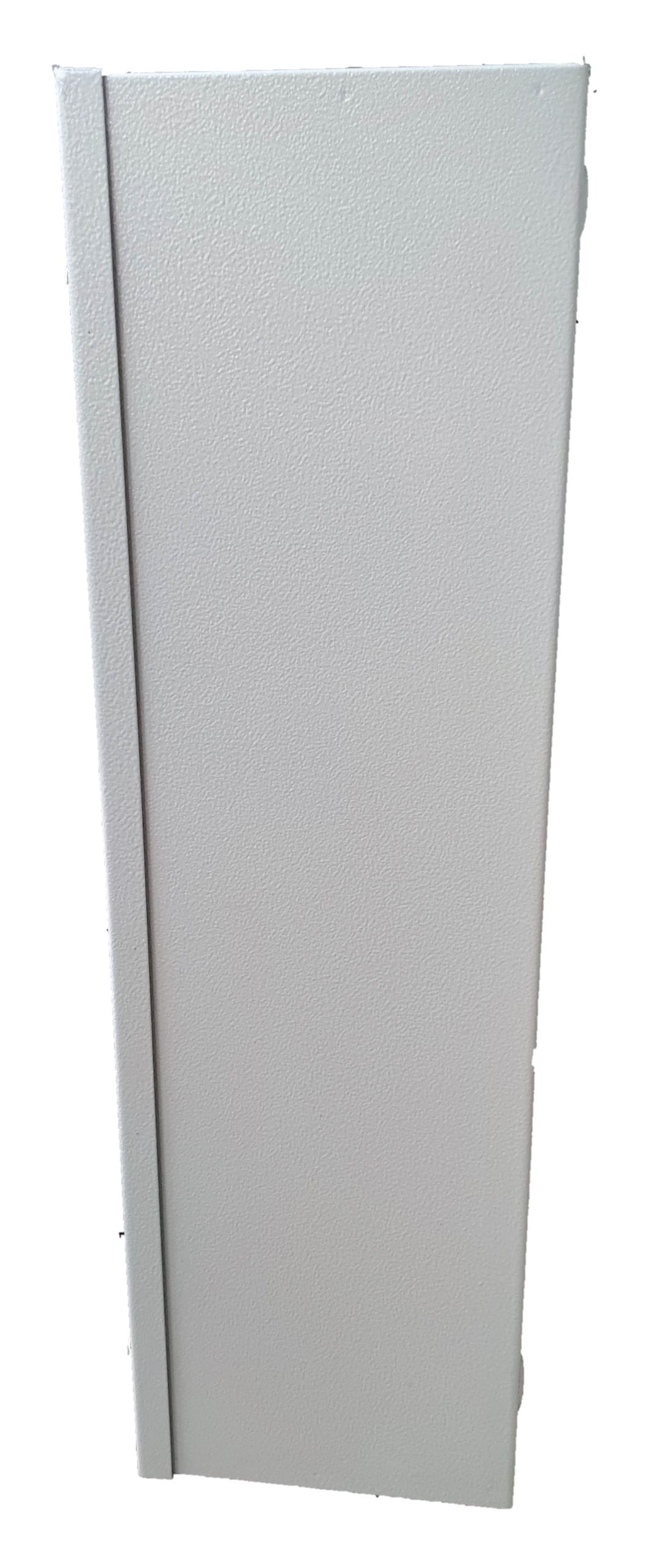 Shihlin 175A MTS 2 Pole Single Pole electrical enclosure box for circuitry and parts