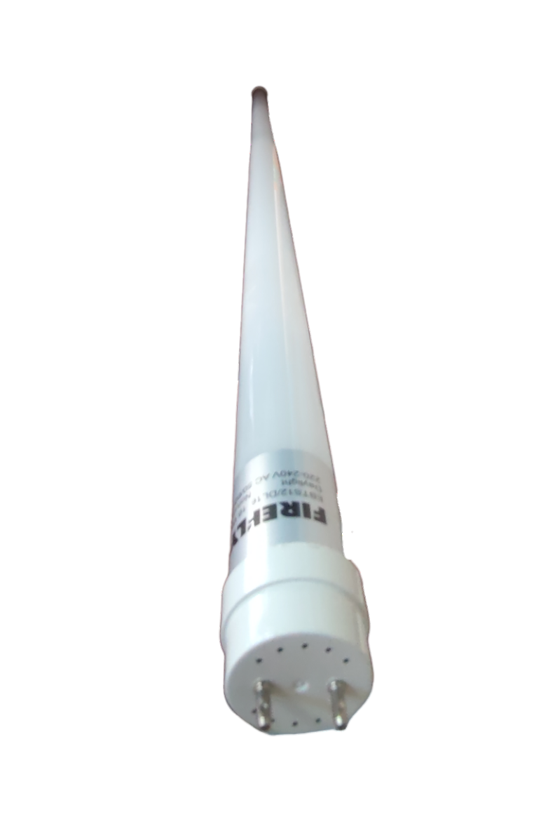 Firefly single ended LED tube light 220V designed for bright and energy-efficient illumination