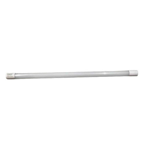 Shuta T8 LED Tube Light 18W Single Ended with white casing for energy-efficient lighting