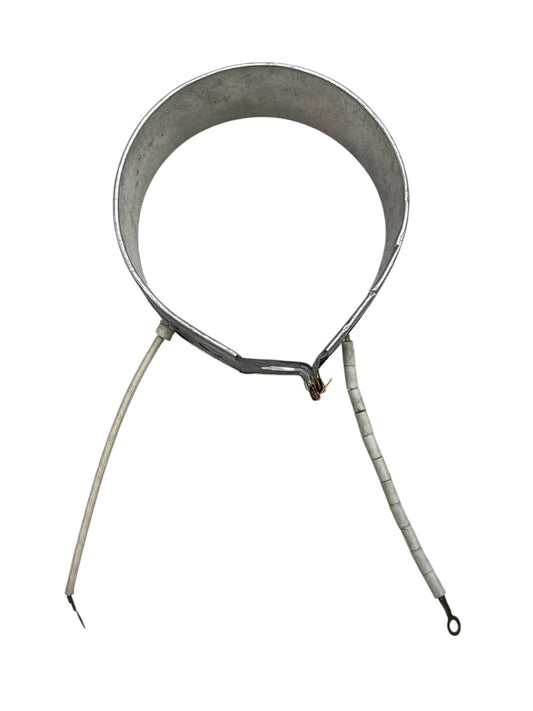 Local brand kitchen cooking accessory Thermos Heating Element 220V metal ring heating coil