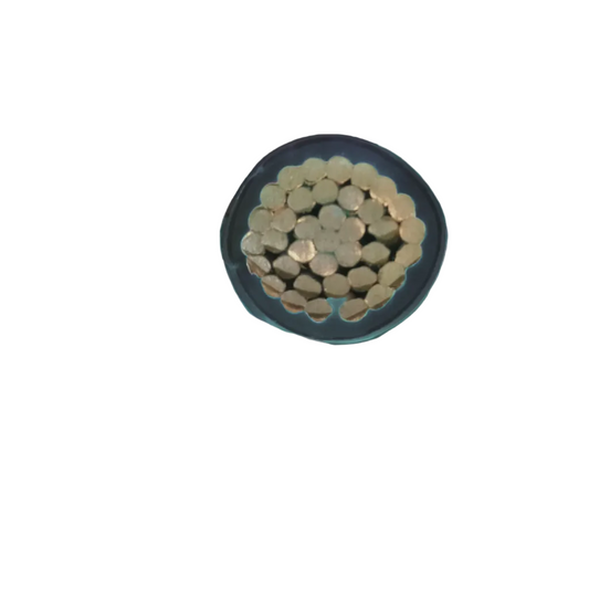 Philflex THHN Electrical Wire with Stranded Copper Conductors for Reliable Power Transmission