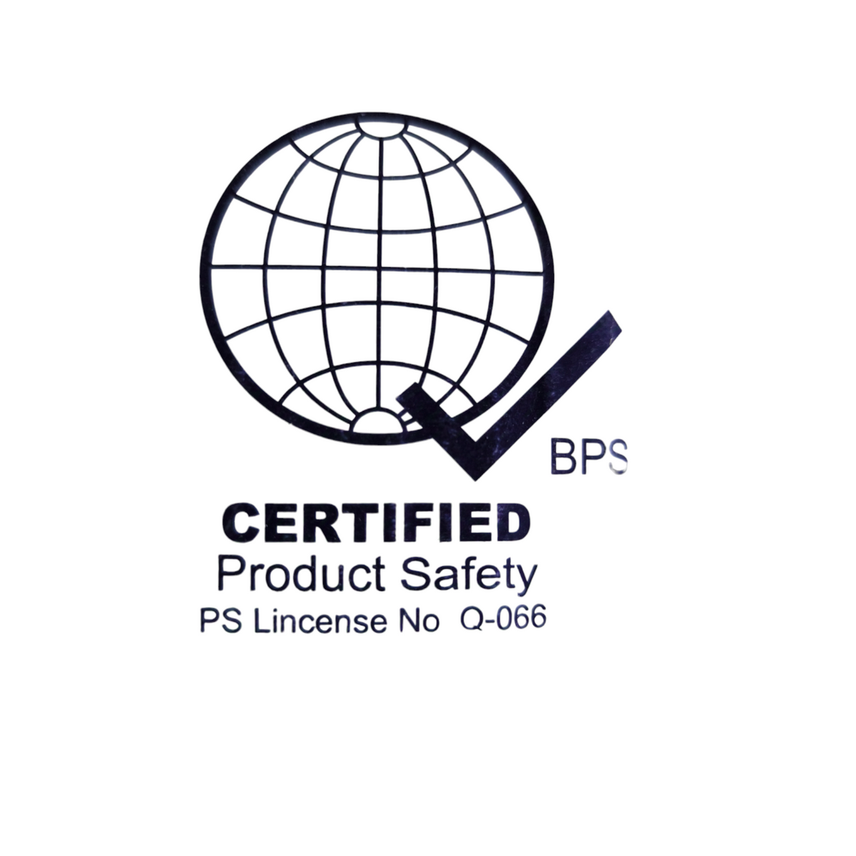 Philflex THHN Wires for reliable connectivity and safety certifications for industrial use
