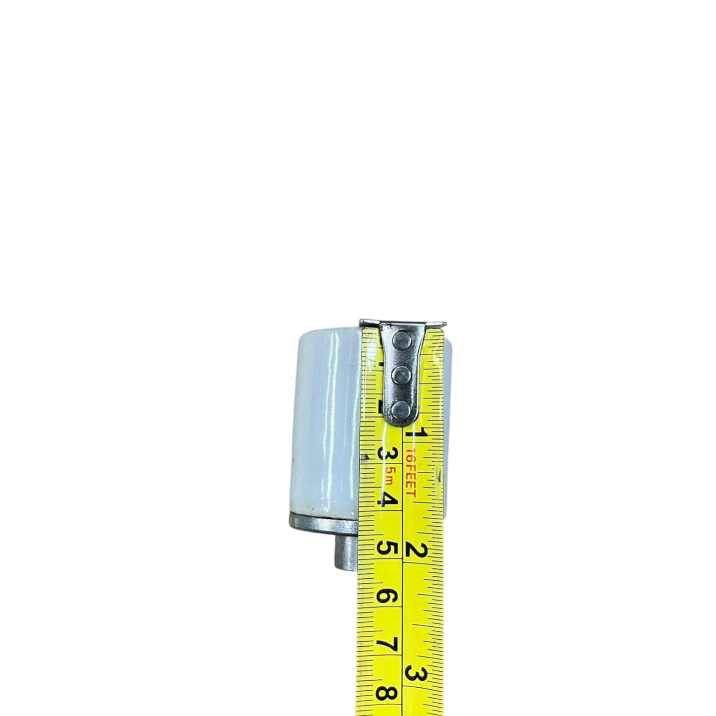 E27 Conduit Socket 1/8 Inch ( F5081/8 )