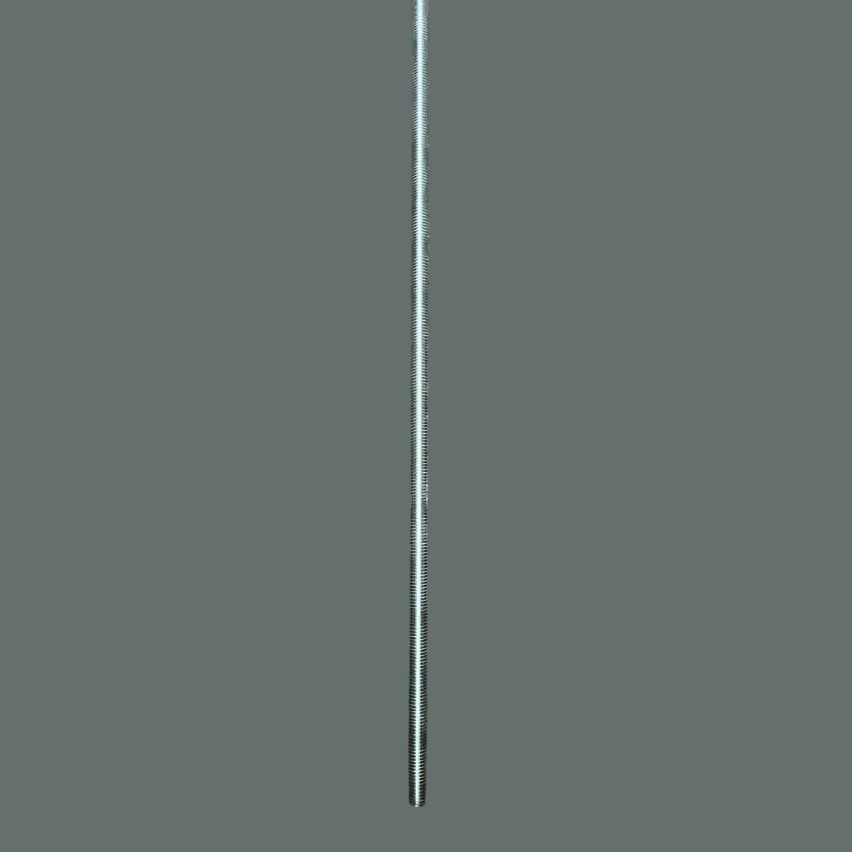 Local Full Thread Rod 3/8 x 10 Feet or 0.9525 x 3 Meters