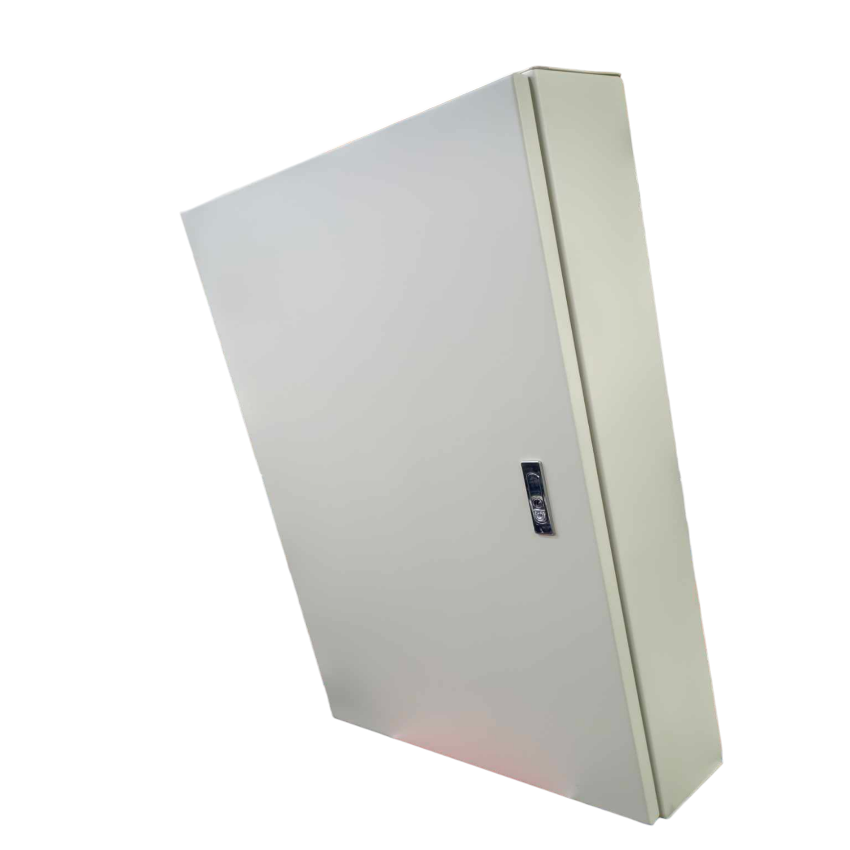 Schneider Royu Panel Board For EZC250 Main 3 Pole metal electrical enclosure box