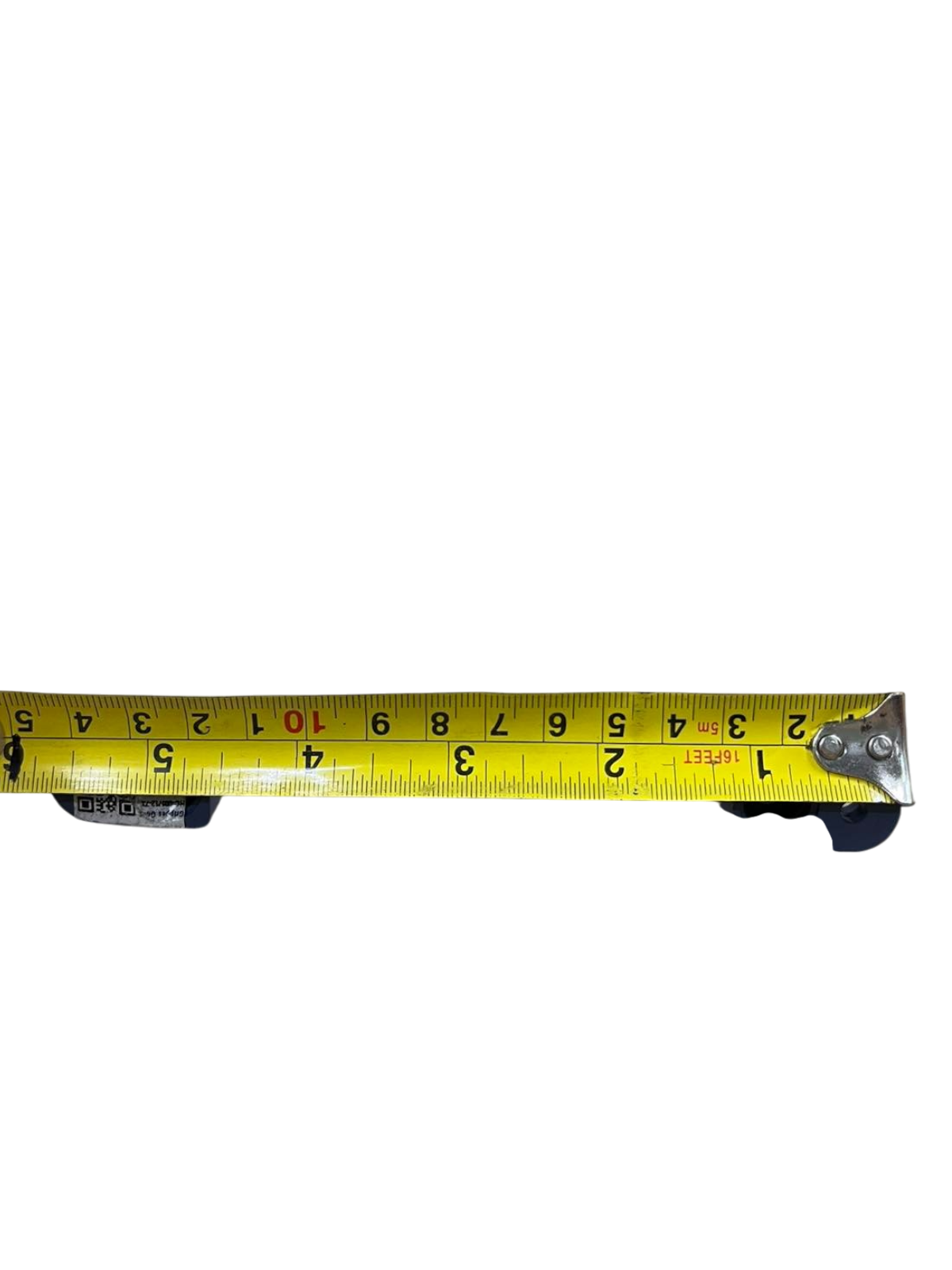 Grounding Bus Bars 12 Holes 7X11