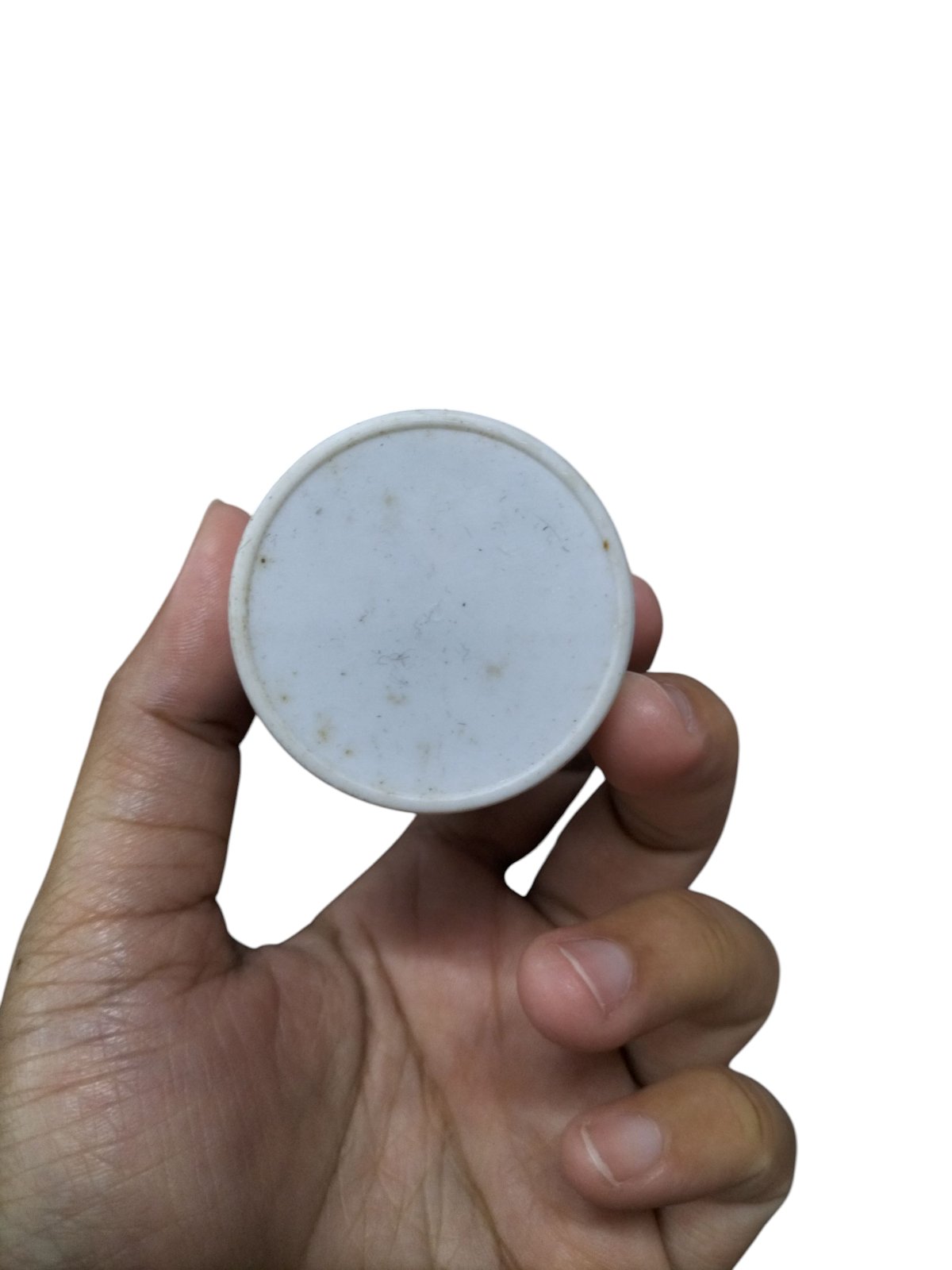 SYSCAP Motor Running Capacitor 4.75MFD 350 VAC, 4.75uF 350vac