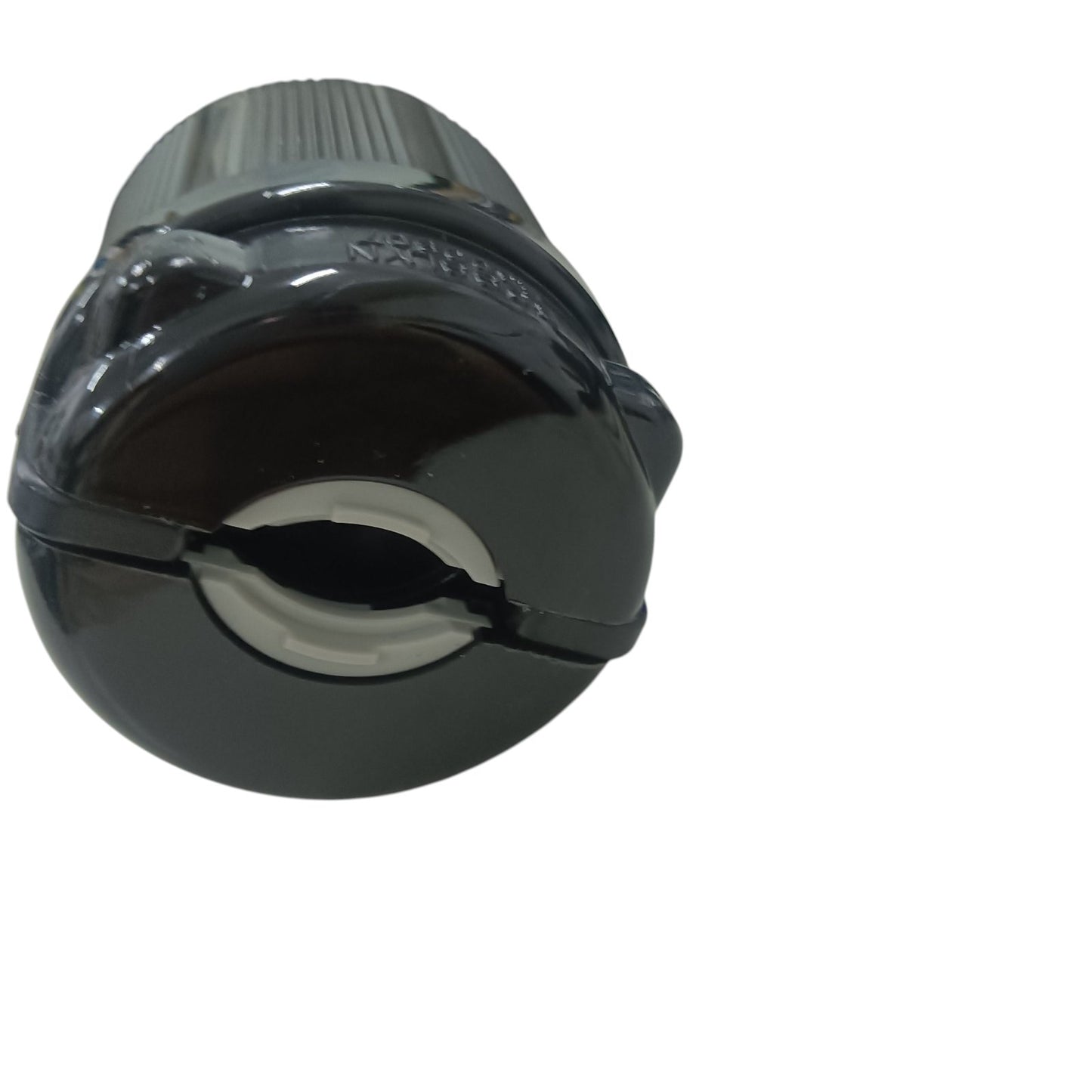 Grippes 30A Twist Lock Plug 3P+E (4P) 250V (NEMA L15) BL1530P, Twistlock Plug 30A 3P+E (4P)