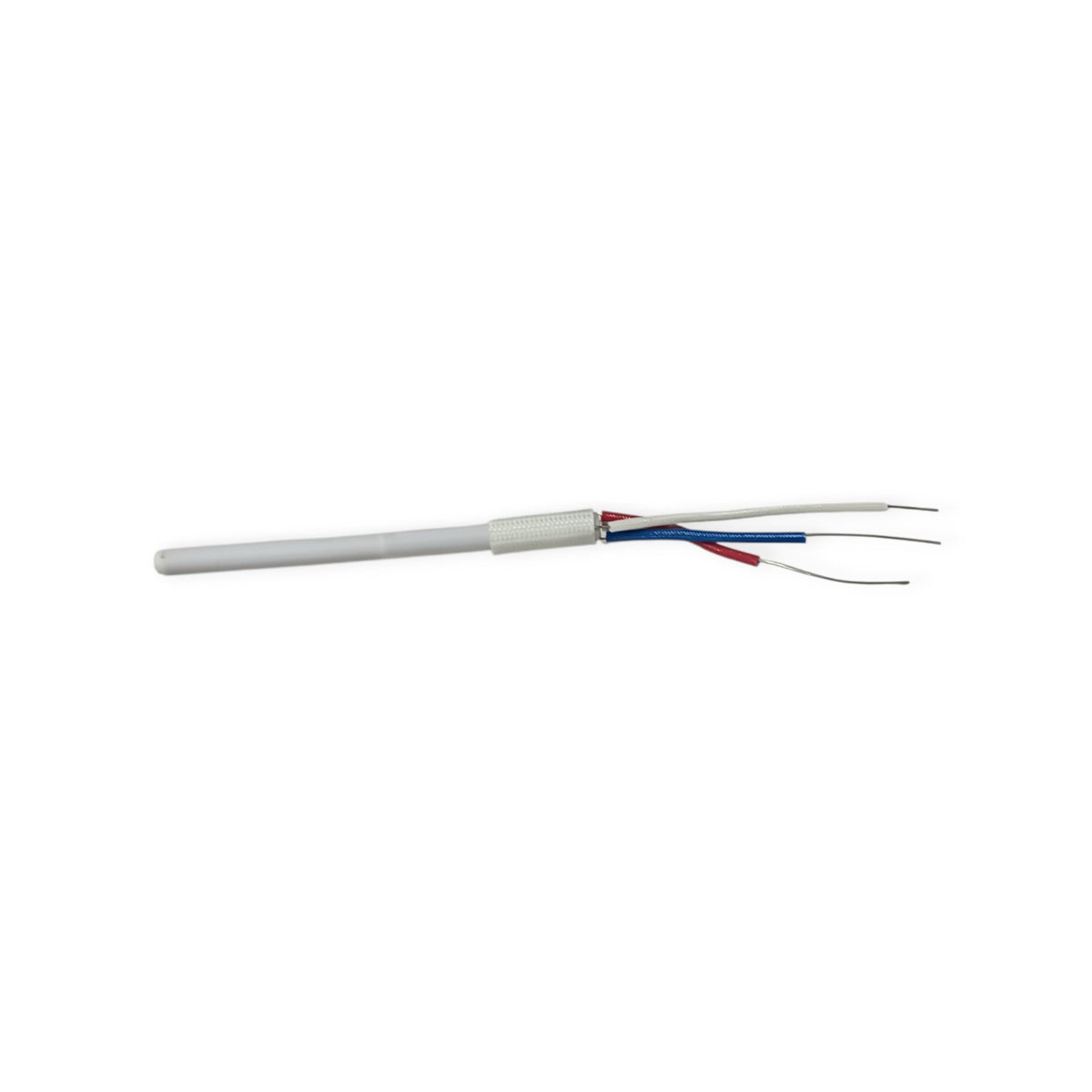 Hakko Soldering Iron Element Ceramic Type 60W 220V