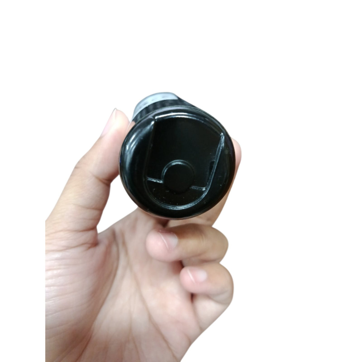BMI Motor Starting Capacitor 124-149UF 330V AC, Capacitor 124-149MFD