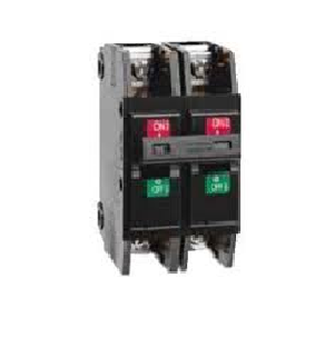 LS Circuit Breaker 20A 2 Pole 220V Bolt On BF52A 2P 20A