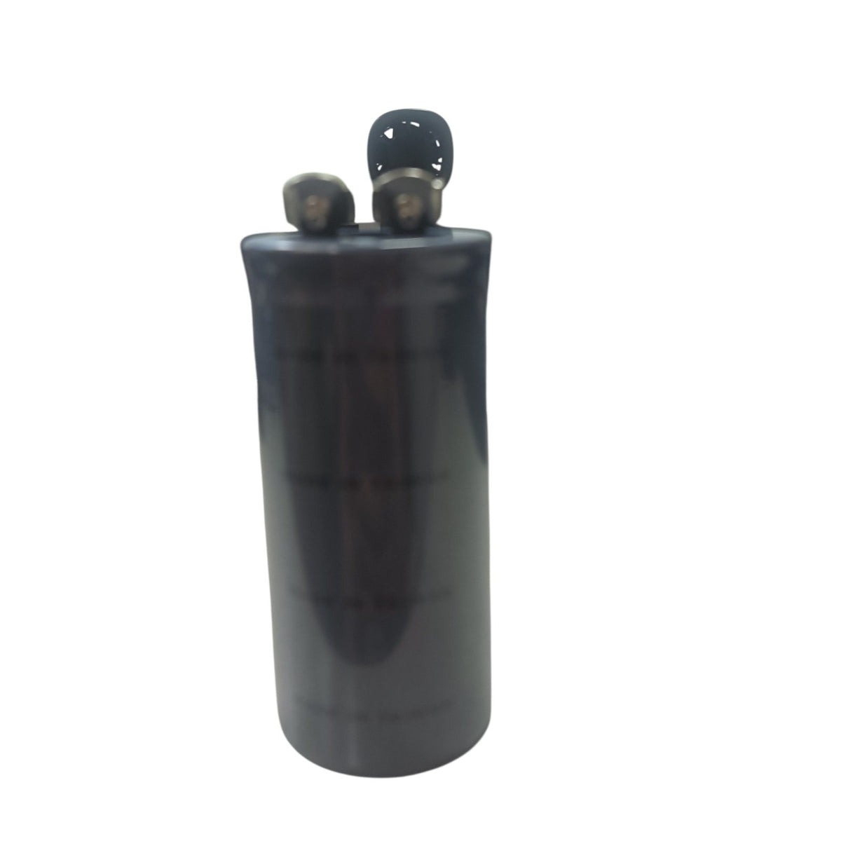 DRE Motor Starting Capacitor 500MFD 250VAC