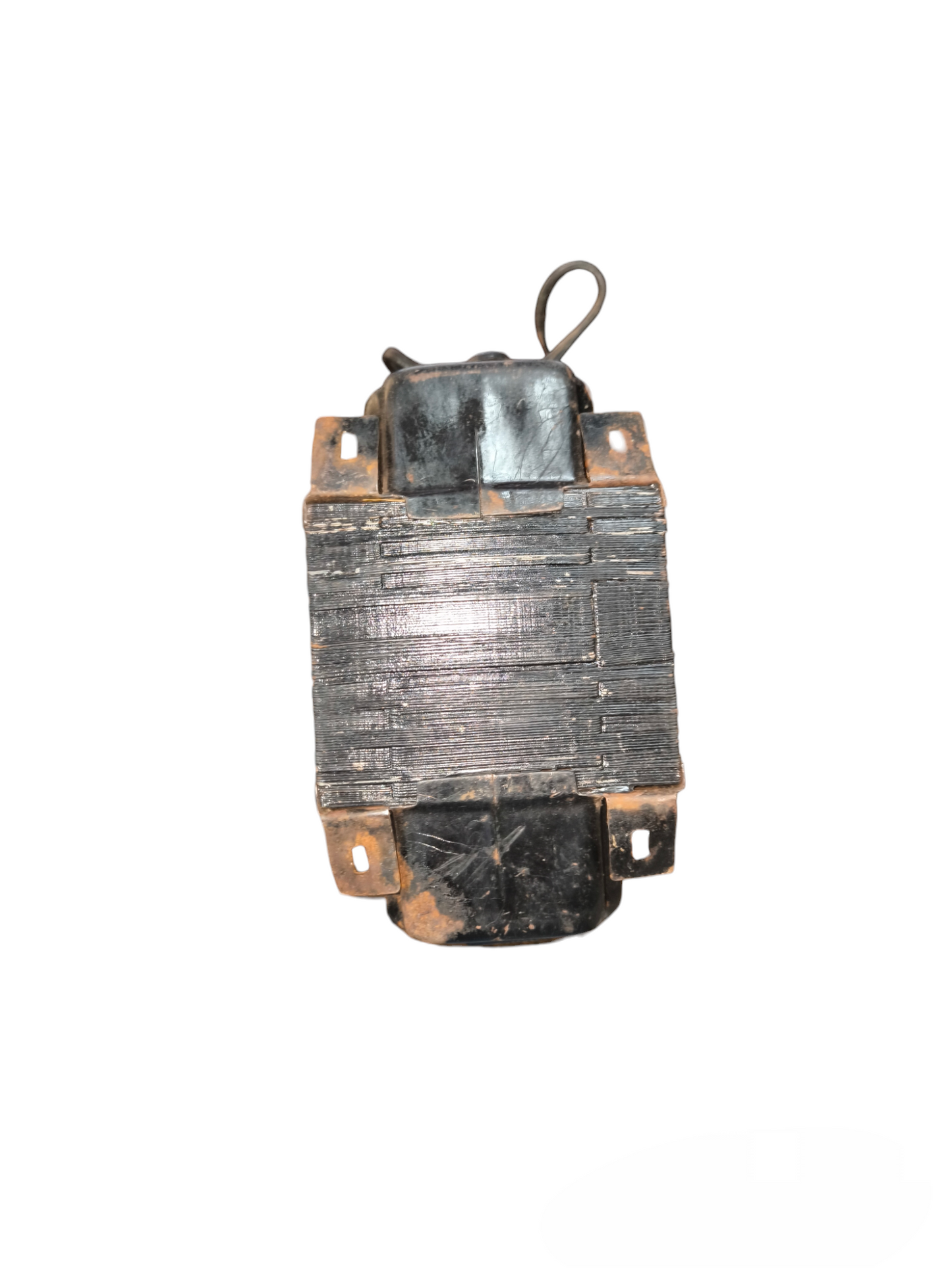 CE door chime transformer 220V AC to 100V AC for electrical voltage conversion