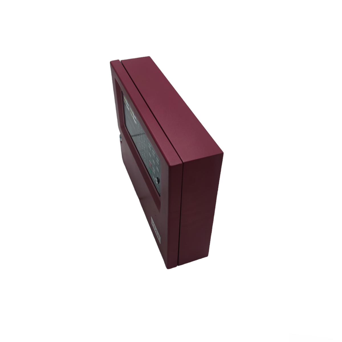 VSAIL Control Panel Conventional Type with User-Friendly Interface for Fire Alarm Systems