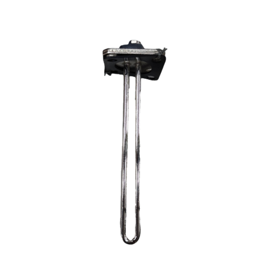 Durable water heater element 220v designed for efficient heating in water dispensers and filters