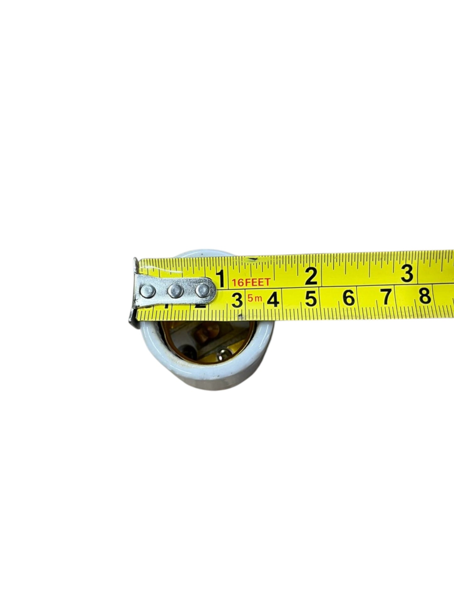 E27 Conduit Socket 1/8 Inch ( F5081/8 )