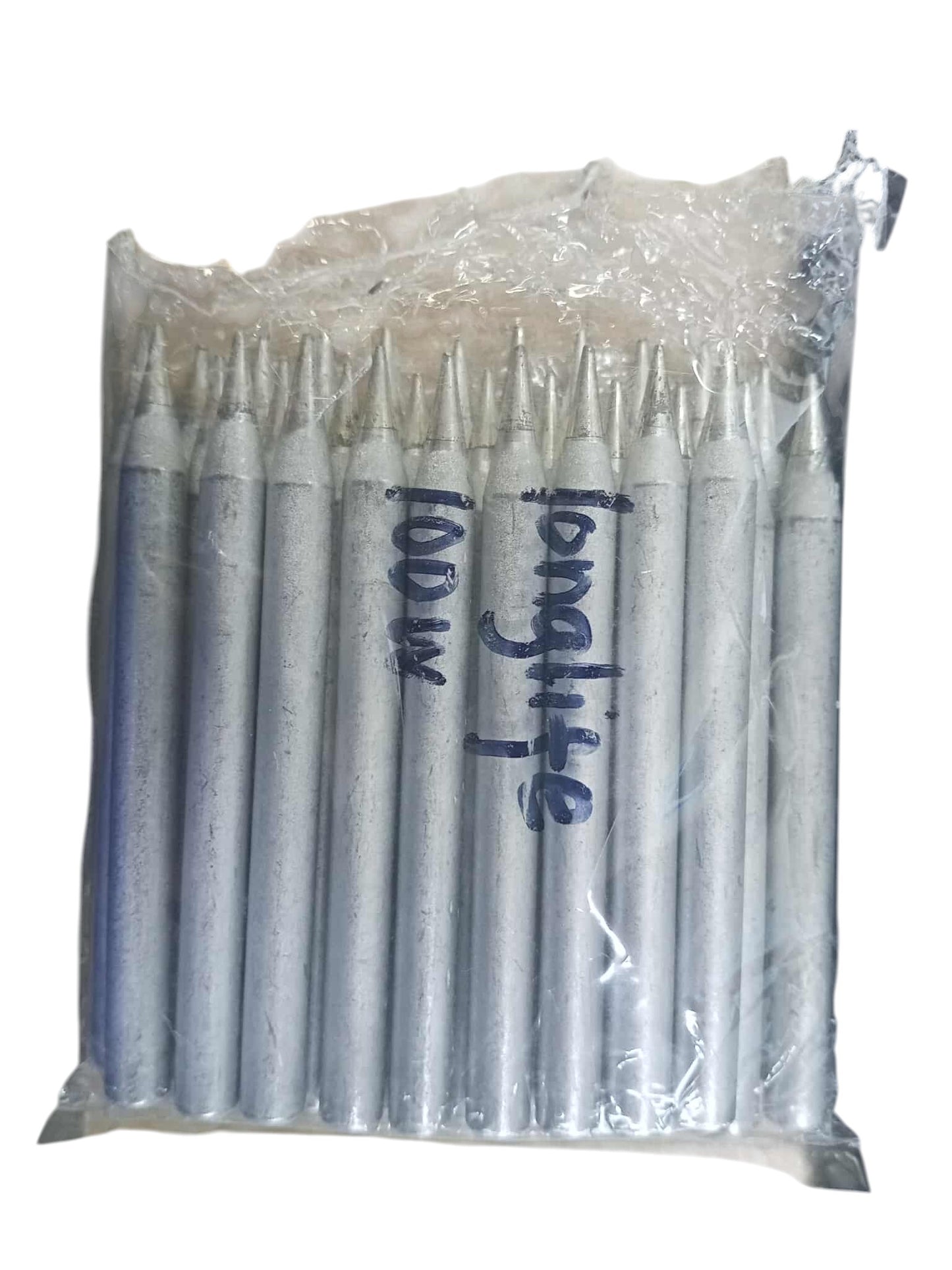 100W Soldering Iron Tip - ST100W