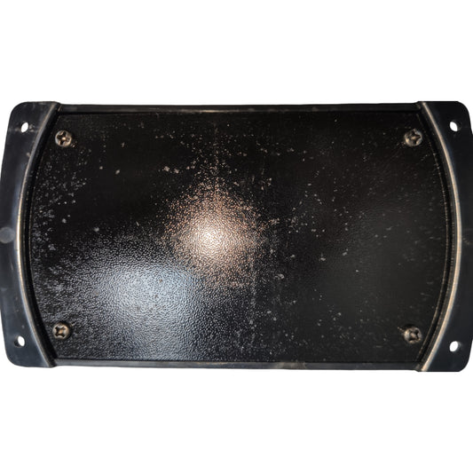 ZwitseRise 5V DC Solar Controller for Efficient Solar Energy Management