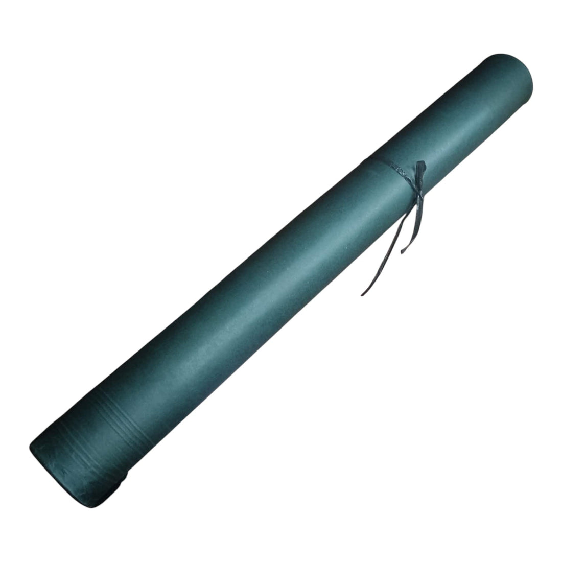 Local Fish Paper 007 Insulation Paper 007 0.1778mm (1 Meter by 1 Meter) FISH007