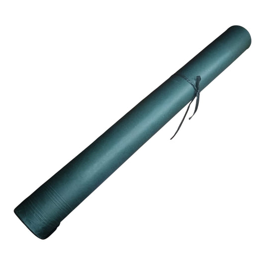 Local Fish Paper 007 Insulation Paper 007 0.1778mm (1 Meter by 1 Meter) FISH007