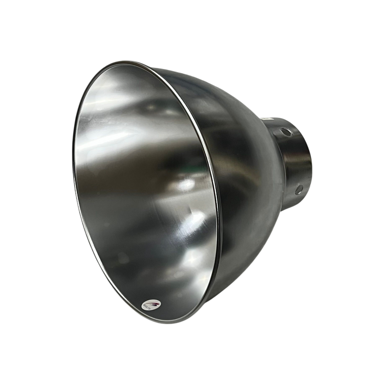 Lamp Reflector