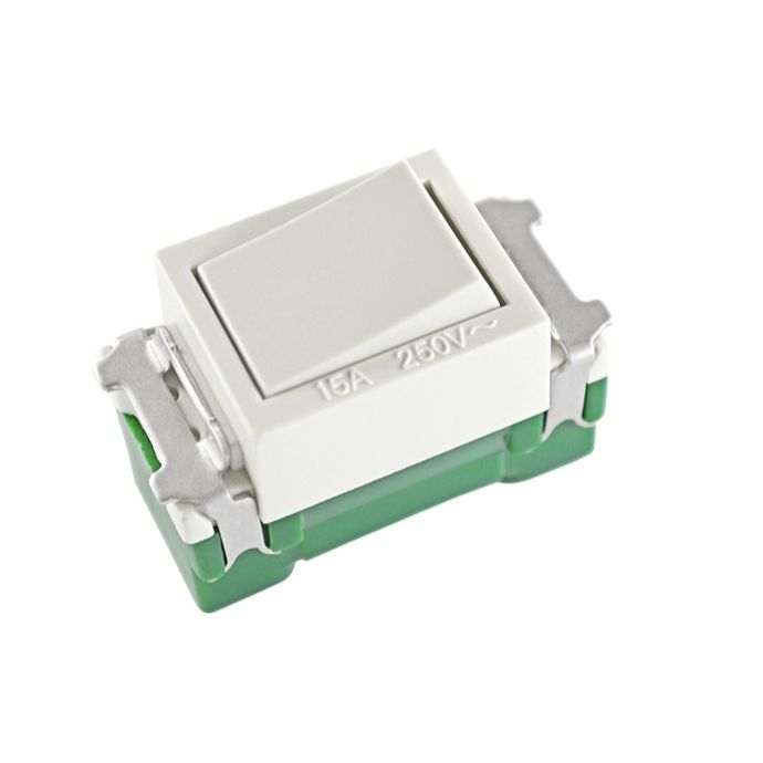 3 Way Switch