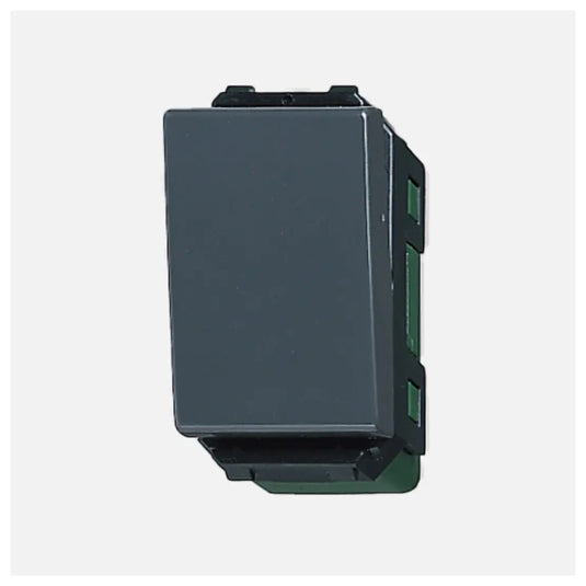 4 Way Switch – Electx Electrical Supply