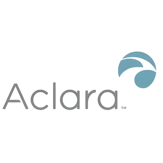 Buy KWH Meters Online - Alcara Philippines | Electx Electrical Supply