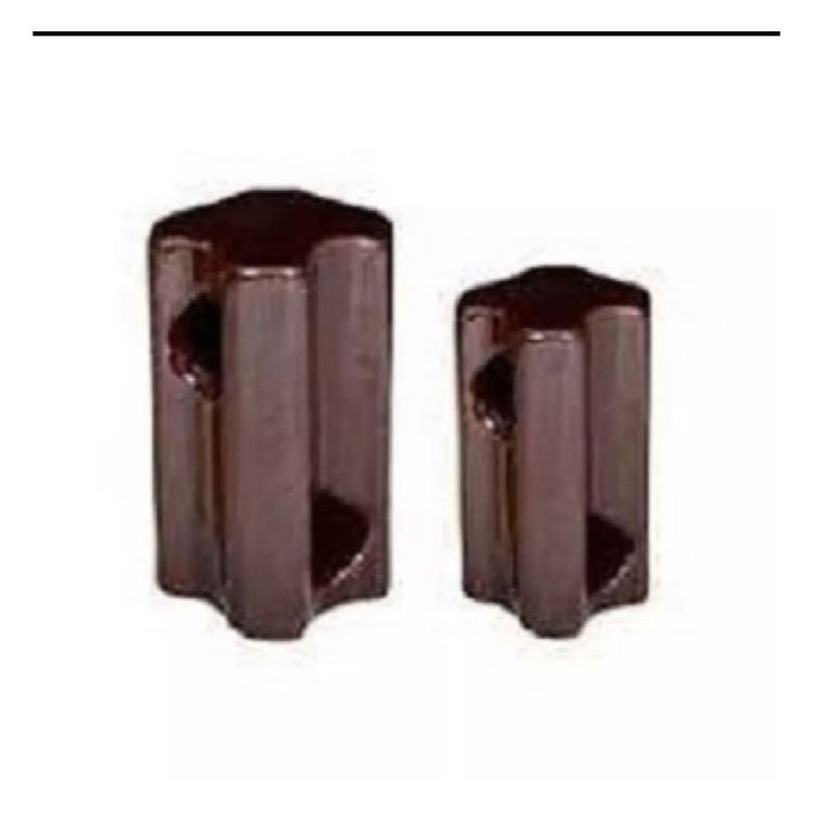Ball Insulator
