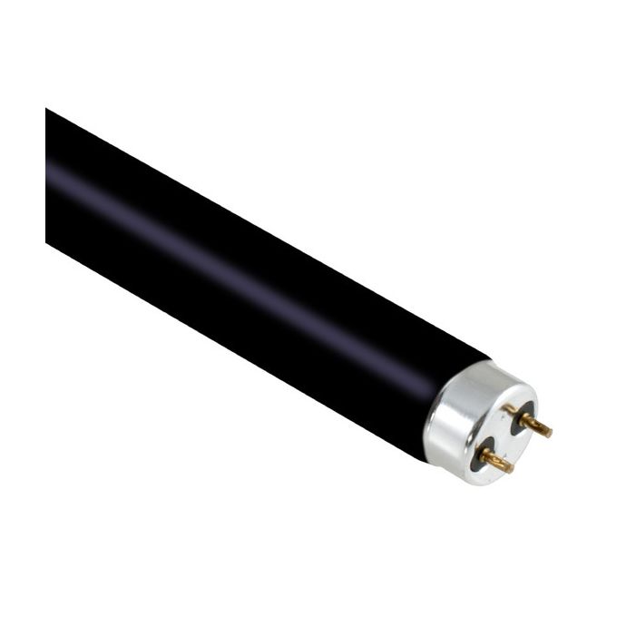 Black Light UV-A