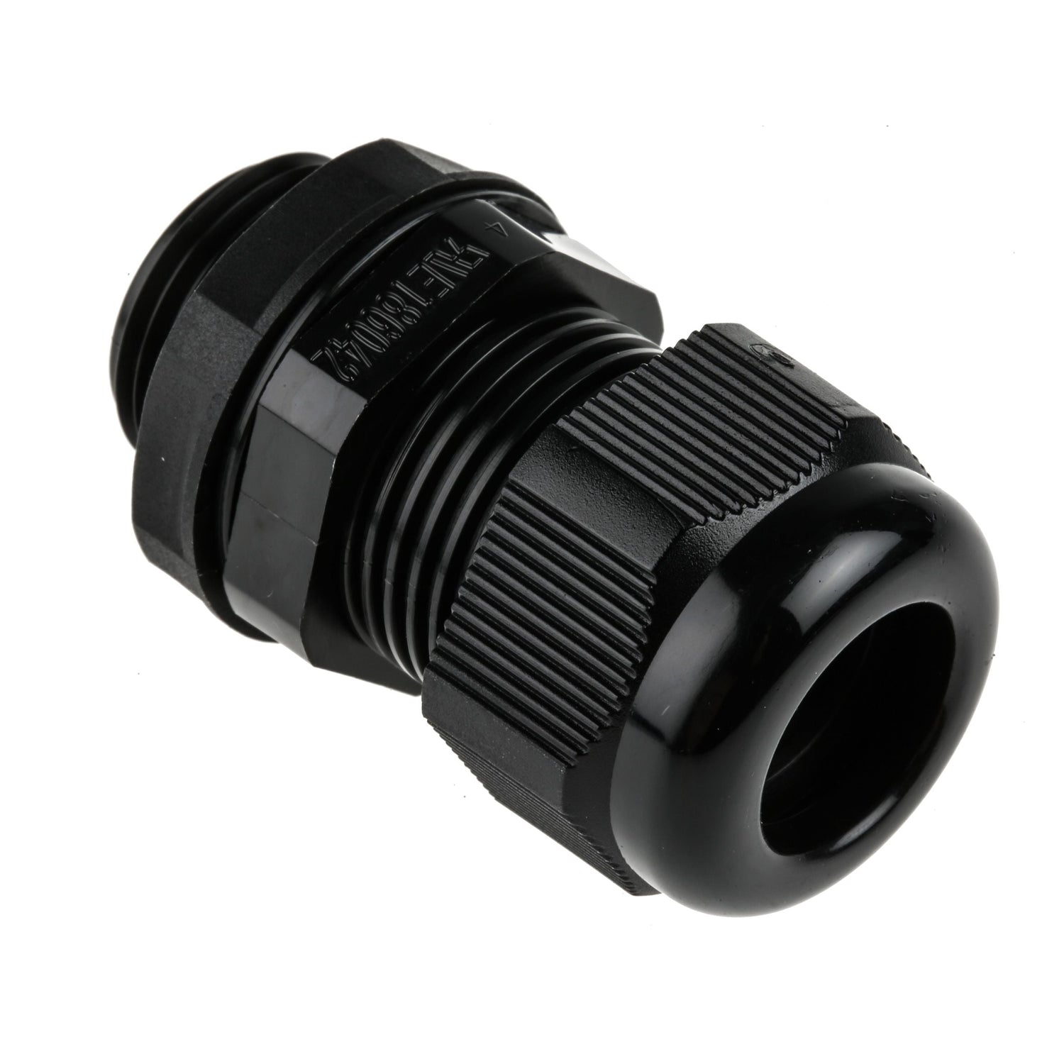 Cable Gland