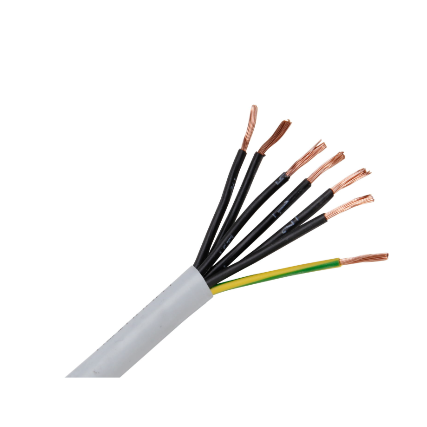 Control Cable