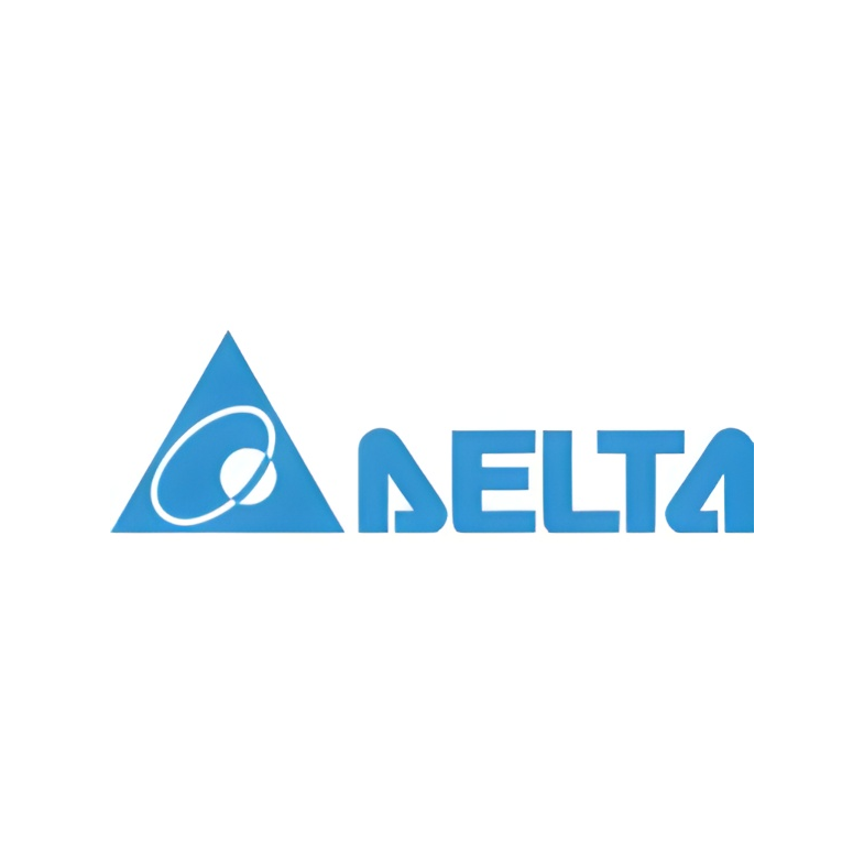 Delta Electrical Products Manila - Innovative Power Solutions | Electx ...