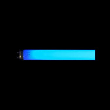 Ultra-Violet Lamp