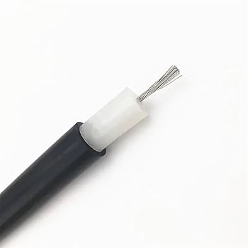 Buy Neon Electrical Cable for Safe Neon Lighting | Electx Electrical ...