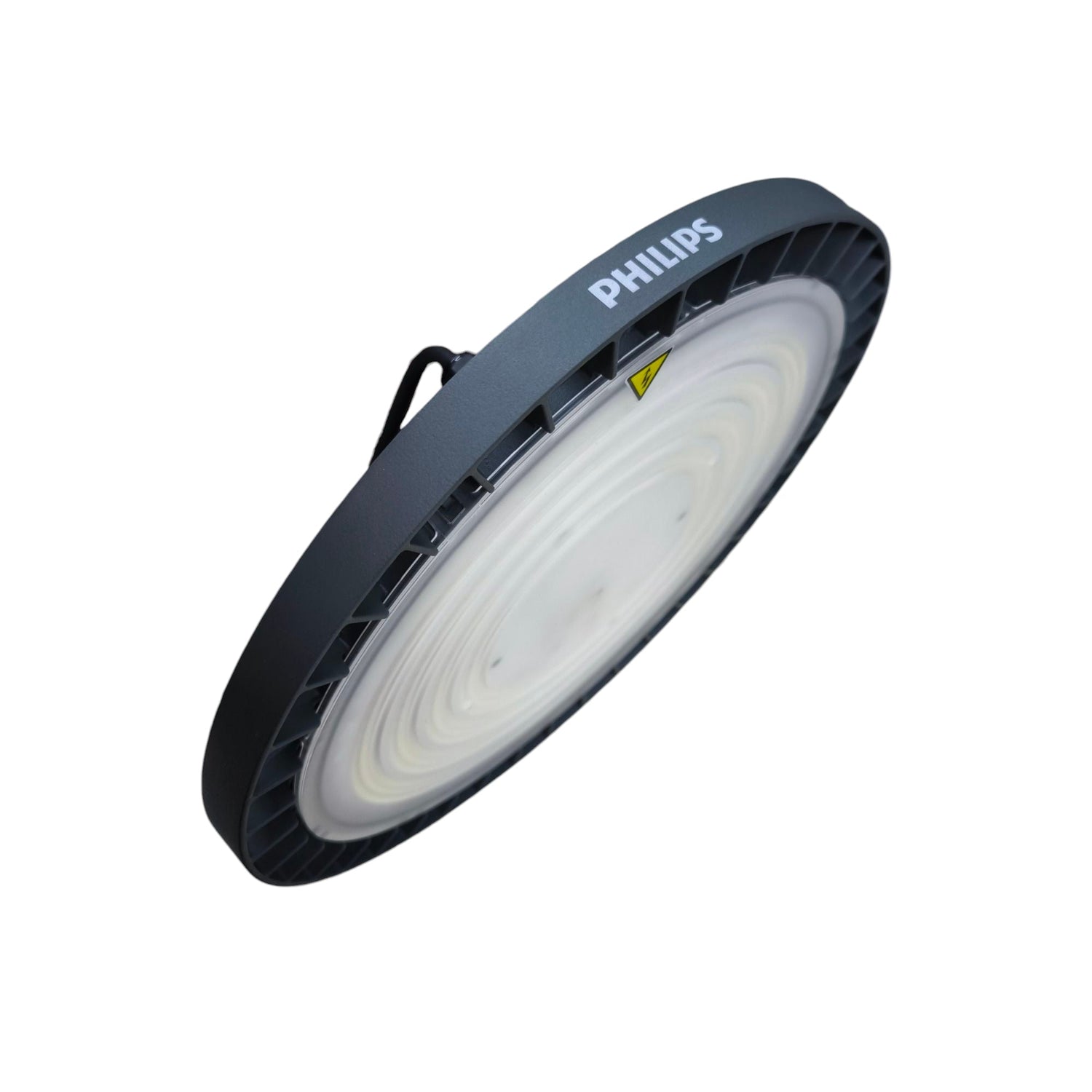 High Bay Lamp
