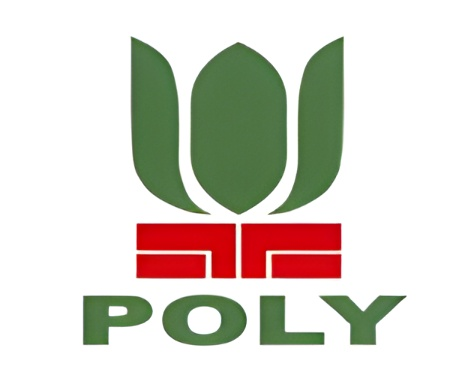 Poly Brand Utility Box and Junction Box for Electrical Safety | Electx ...
