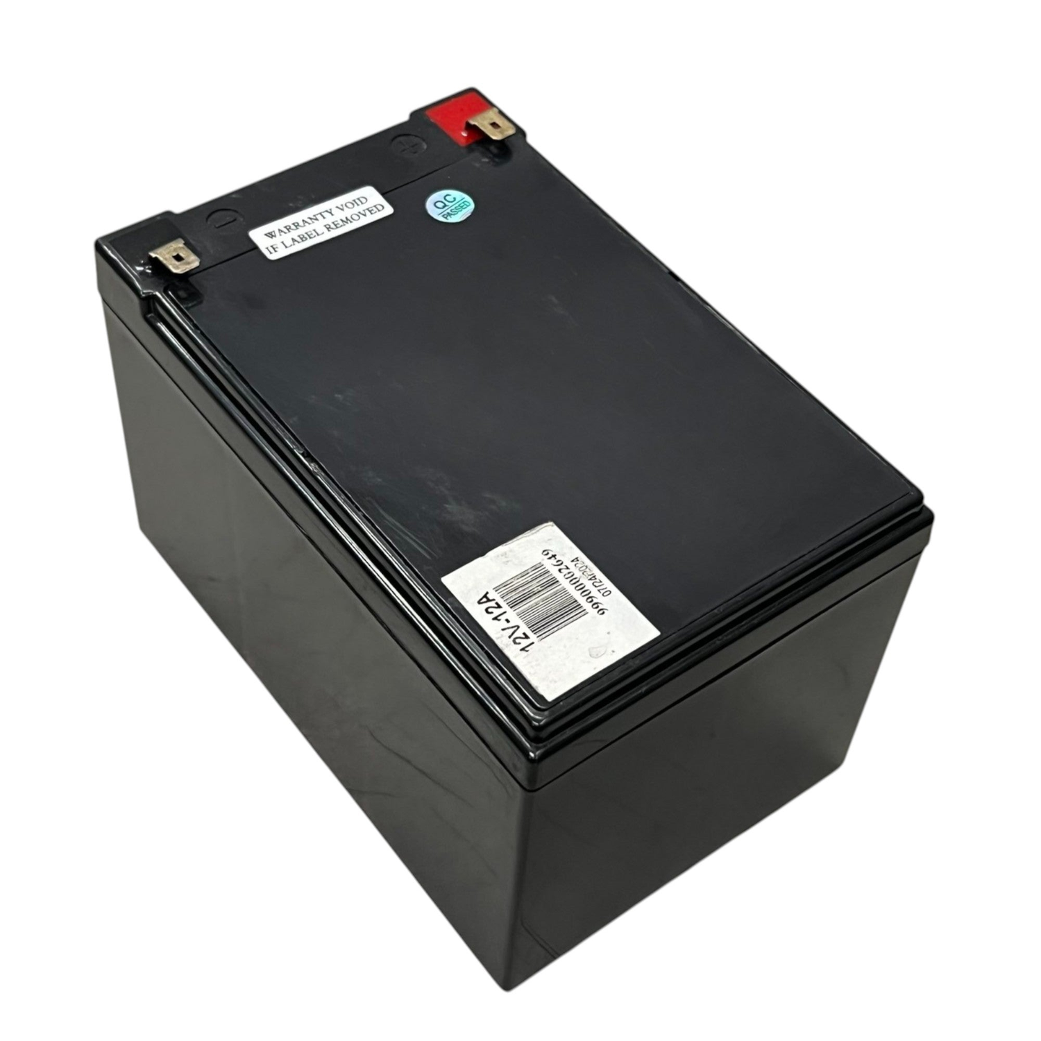Pack of Eveready Super Heavy Duty D size long-lasting batteries for heavy-duty power needs