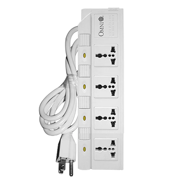 Extension Cords