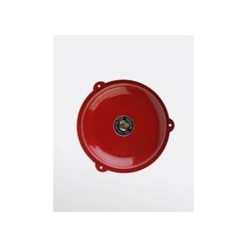 Round Bell