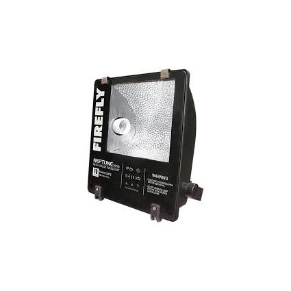 Metal Halide