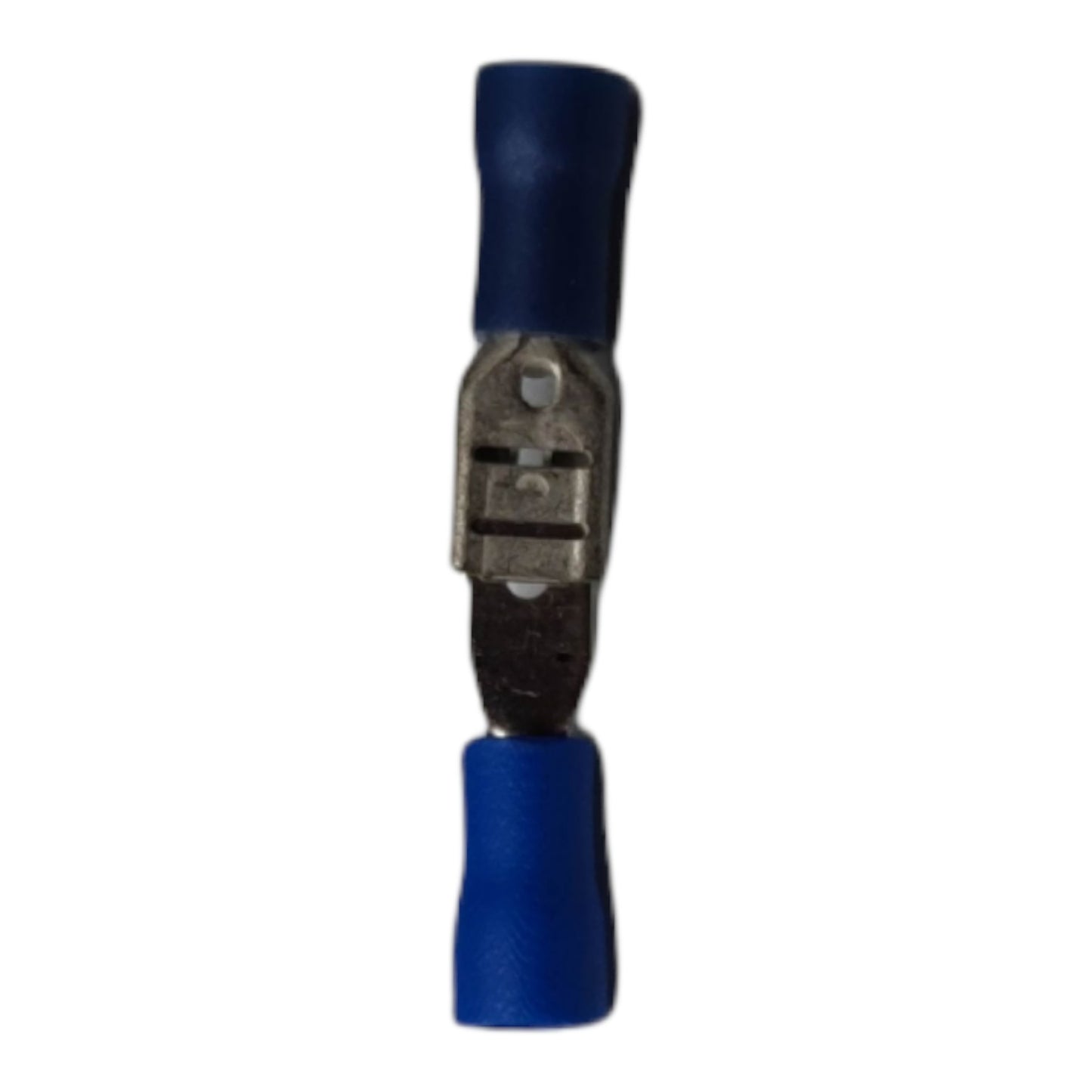 Local Terminal Lugs Connector Type for 3.5mm Wire 6mm with Insulation Head Male and Female, Spade Connector 6mm Male and Female, Terminal Spade Connector, Spade Terminal