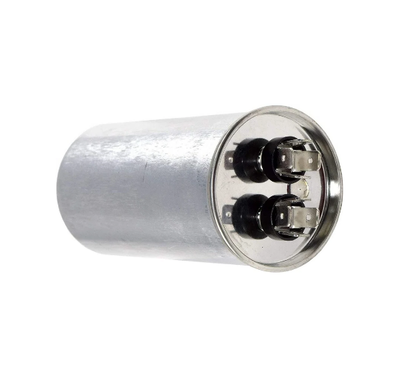 CSC  55UF 370V AC Motor Running Capacitor