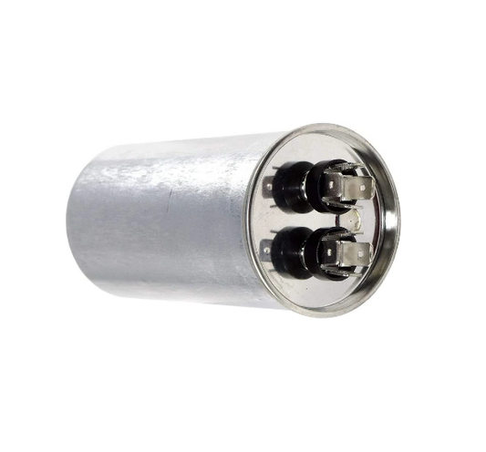 CSC  55UF 370V AC Motor Running Capacitor