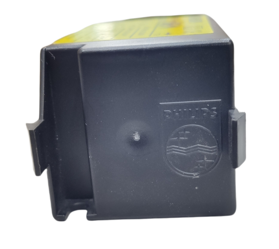 Philips Ignitor SN 58  for SON-T Plus 100-600W 220V CDM/MH35-70-150W