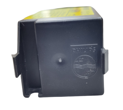 Philips Ignitor SN 58  for SON-T Plus 100-600W 220V CDM/MH35-70-150W