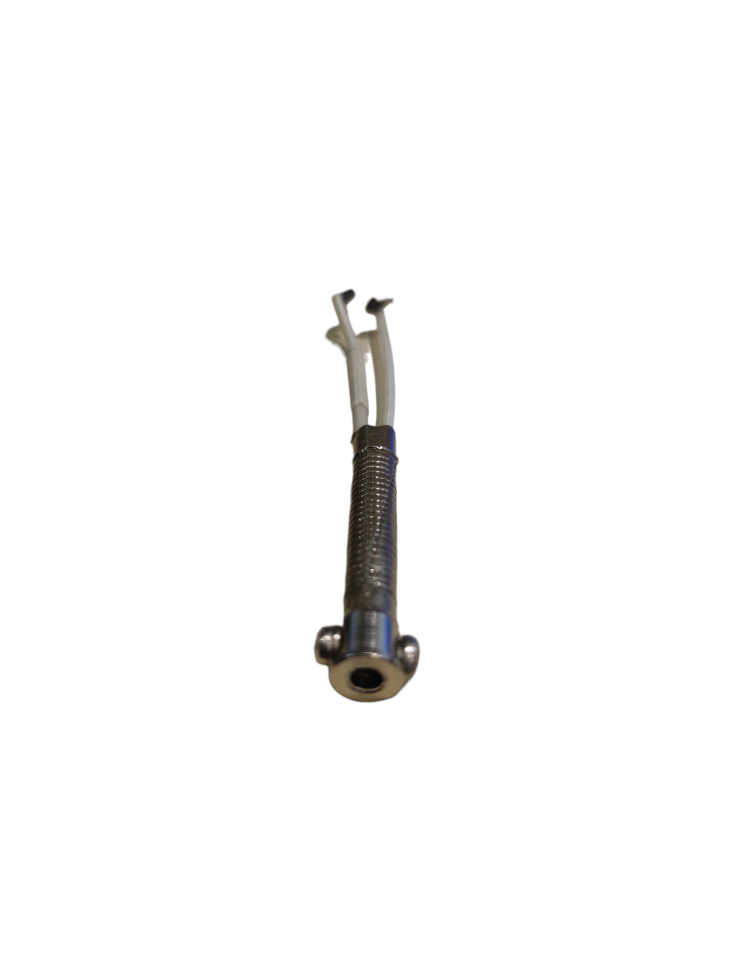 Hakko 30W Soldering Iron Element 110V 501-H-V11