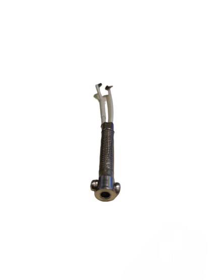 Hakko 30W Soldering Iron Element 110V 501-H-V11